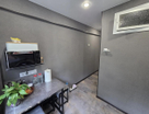 3-к. квартира, 59,4 м²