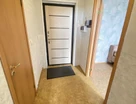 1-к. квартира, 29,9&nbsp;м²