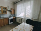 2-к. квартира, 65&nbsp;м²