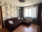 2-к. квартира, 31,2&nbsp;м²