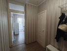 1-к. квартира, 36,8&nbsp;м²