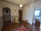 3-к. квартира, 69,5&nbsp;м²