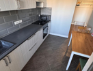 1-к. квартира, 37&nbsp;м²