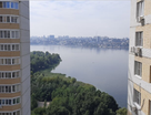1-к. квартира, 41,6 м²