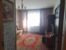 1-к. квартира, 40&nbsp;м²