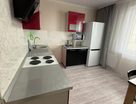 1-к. квартира, 38,9&nbsp;м²
