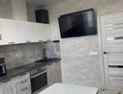 1-к. квартира, 32,5&nbsp;м²