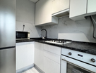 2-к. квартира, 41,4&nbsp;м²