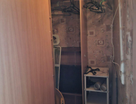 2-к. квартира, 52,3&nbsp;м²