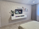 2-к. квартира, 60,6&nbsp;м²