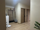 3-к. квартира, 70&nbsp;м²