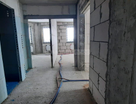 2-к. квартира, 63,9&nbsp;м²