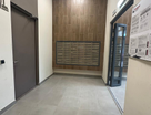 1-к. квартира, 33,2 м²