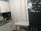 2-к. квартира, 43,8&nbsp;м²