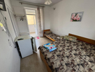 Студия, 13,5&nbsp;м²
