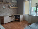 2-к. квартира, 32,4&nbsp;м²