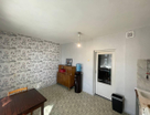2-к. квартира, 83,8&nbsp;м²