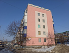 2-к. квартира, 44,9&nbsp;м²
