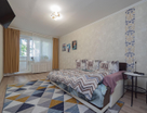 1-к. квартира, 30,2&nbsp;м²