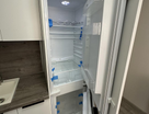 1-к. квартира, 38&nbsp;м²