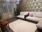 3-к. квартира, 58,8&nbsp;м²