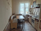 2-к. квартира, 48,9 м²
