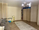 2-к. квартира, 60&nbsp;м²