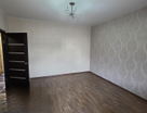3-к. квартира, 57,9&nbsp;м²