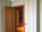 5-к. квартира, 218&nbsp;м²