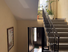 1-к. квартира, 37,3&nbsp;м²