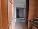 2-к. квартира, 57,2&nbsp;м²