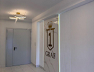 1-к. квартира, 37,3&nbsp;м²