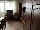 3-к. квартира, 64,2&nbsp;м²
