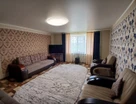 3-к. квартира, 96,9&nbsp;м²