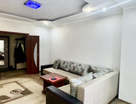 2-к. квартира, 59,4 м²