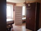 2-к. квартира, 45&nbsp;м²