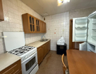 3-к. квартира, 65&nbsp;м²