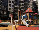 1-к. квартира, 37,9&nbsp;м²