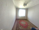 2-к. квартира, 46,3&nbsp;м²