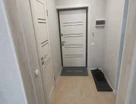 1-к. квартира, 35,6&nbsp;м²