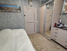 2-к. квартира, 52&nbsp;м²