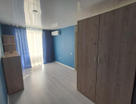 1-к. квартира, 28&nbsp;м²