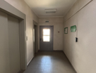 2-к. квартира, 62,7&nbsp;м²