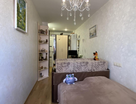 1-к. квартира, 48&nbsp;м²