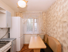 1-к. квартира, 38&nbsp;м²
