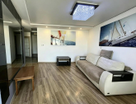 4-к. квартира, 75,3 м²
