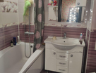 1-к. квартира, 37,7&nbsp;м²