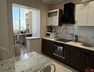 2-к. квартира, 53,3&nbsp;м²