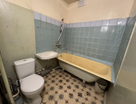 1-к. квартира, 35,3&nbsp;м²