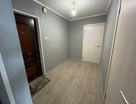 2-к. квартира, 43,8&nbsp;м²